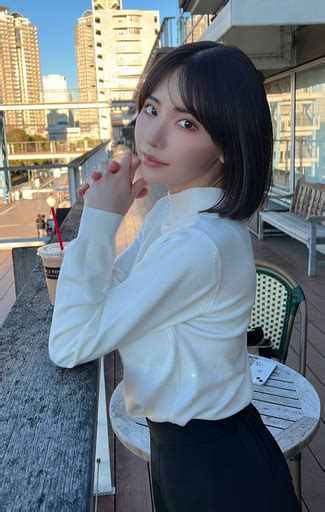 eimi fukuda philippines